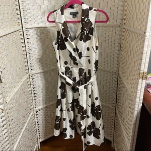 Dress by Jessica Howard size 10